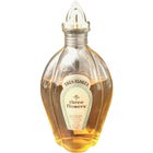 Three Flowers / Tres Flores (Cologne) von Richard Hudnut