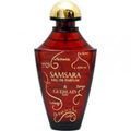 Samsara La Route de la Soie Limited Edition