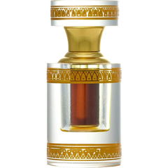 Mani Maal von Oxford Ouds