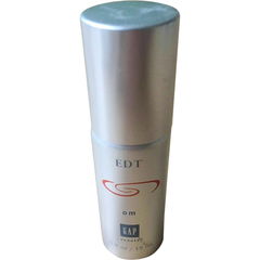 Om (Eau de Toilette)