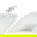 Scent Sheer von Costume National