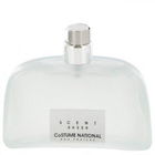Scent Sheer by Costume National