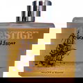 Prestige Cool Frost (Eau de Cologne) von F. Wolff & Sohn