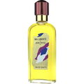 Ma Liberté von Jean Patou