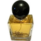 Šešir i Ruža by Cosmetics Lab