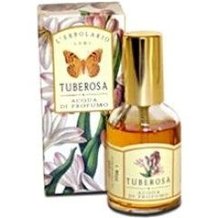 Tuberosa von L'Erbolario