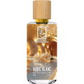 Auric Blanc by The Dua Brand / Dua Fragrances