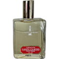 Carnation von Mary Chess