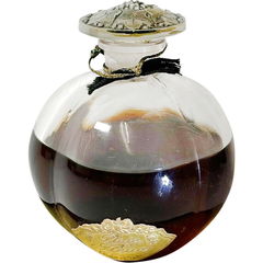 Pluie de Fleurs by Elida Gibbs