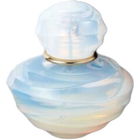 Eveil de Rose / エベイユ ドゥ ローズ von d'ici là