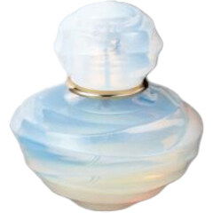 Eveil de Rose / エベイユ ドゥ ローズ von d'ici là / ディシラ Eveil de Rose / エベイユ ドゥ ローズ von d'ici là / ディシラ