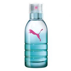 Aqua Woman by Puma