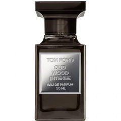 Oud Wood Intense by Tom Ford