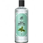 Green Tea by Atelier Rebul