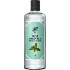 Green Tea by Atelier Rebul