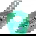 Aqua Velva Original Sport von Williams