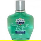 Aqua Velva Original Sport von Williams