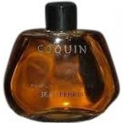 Coquin (Parfum de Toilette) von Jean Perrin / Parfums Docteur Faust Coquin (Parfum de Toilette) von Jean Perrin / Parfums Docteur Faust