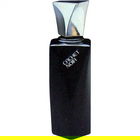 Cachet Noir (Cologne Concentrate) von Prince Matchabelli
