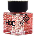 5:00 PM von HOC - Histoire Olfactive Collective