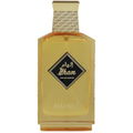 Ilham / إلهام (Gold)
