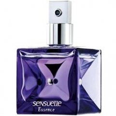 Sensuelle Essence von O Boticário