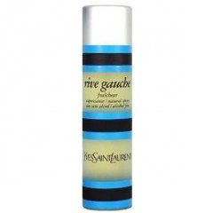 Rive Gauche Fraîcheur by Yves Saint Laurent