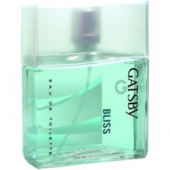 Bliss by Gatsby / ギャツビー