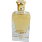 VIP Oud von Rihanah