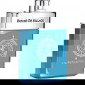 HoS N.003 by House of Sillage