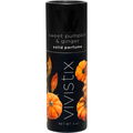 Sweet Pumpkin & Ginger von Vivistix