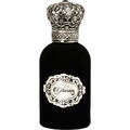 Gharam von Junaid Perfumes