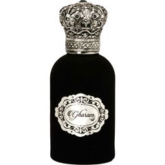 Gharam by Junaid Perfumes