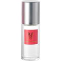 Mission Grove - Sakura Blossom von Soap & Paper Factory