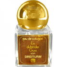 Ein duftender Gruss by Dreiturm