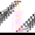 Fleur de Figuier (Eau de Parfum)