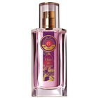 Fleur de Figuier (Eau de Parfum) von Roger & Gallet