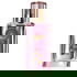 Fleur de Figuier (Eau de Parfum)