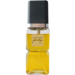 17 Rosso by Roberto Ugolini