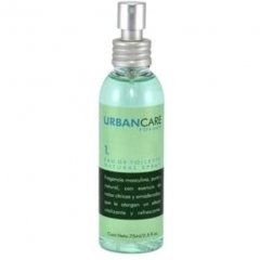 Urban Care Clásico by Dr. Selby