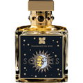 Solstis by Fragrance Du Bois