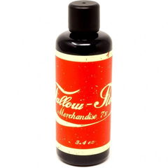 Merchandise 7X by Tallow + Steel