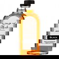 Black von Meißner Tremonia