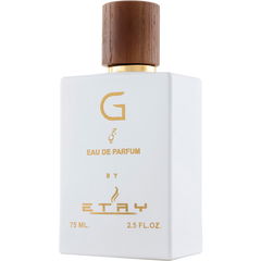 G / جي von Etry