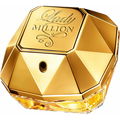 Lady Million (Eau de Parfum) by Rabanne