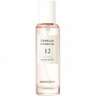 12 Camellia in Green Tea von Innisfree