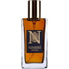 Shades of Darkness von Nimerè