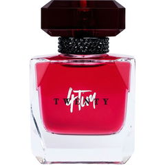 Shiny Facets Powerful von Twenty4Tim