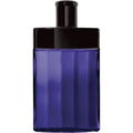 Purple Label by Ralph Lauren