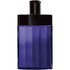 Purple Label